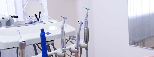 Clínica Dental Del Campo