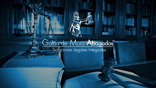 Galán de Mora Abogados Gijón