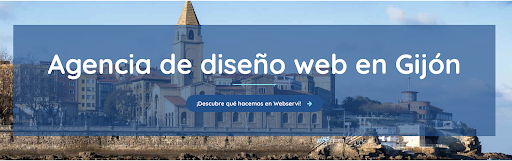 Webservi