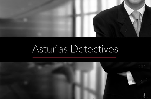 MD5 Asturias Detectives
