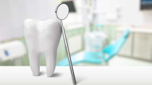 Clínica dental Doval. Odontología general e Implantes en Gijón