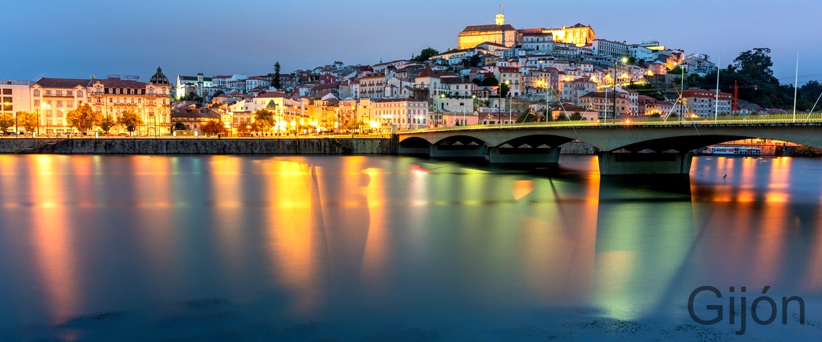 Las 8 mejores whiskerías de Gijón