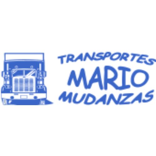 Transportes y Mudanzas Mario