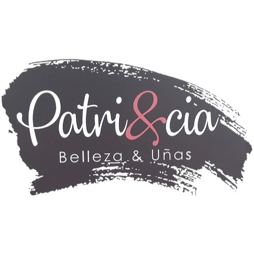 Patri&cia, Belleza y Uñas