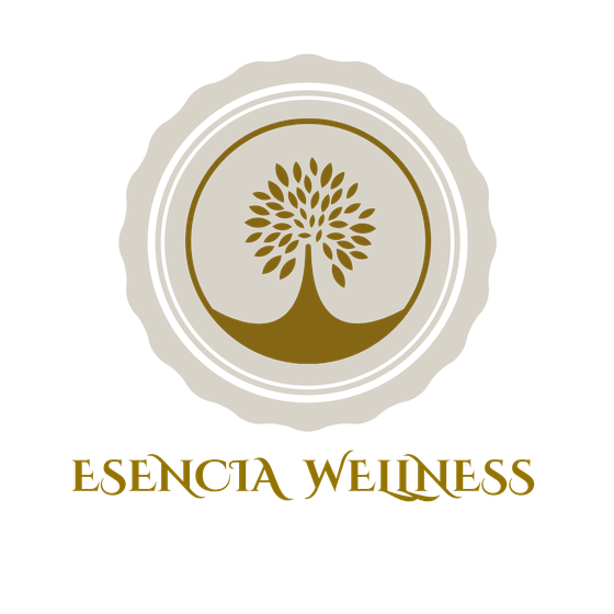 Esencia Wellness .Centro de Quiromasaje