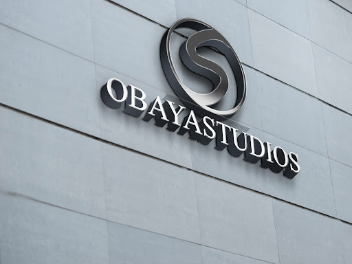 ObayaStudios