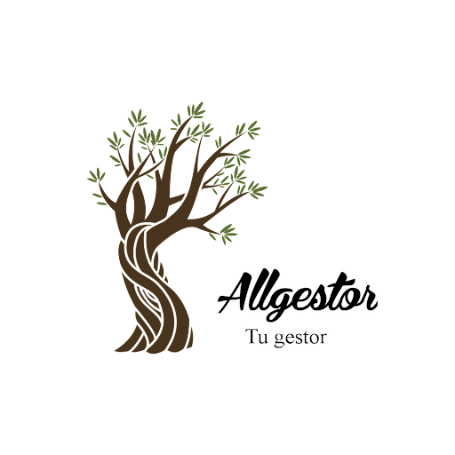 ALLGESTOR