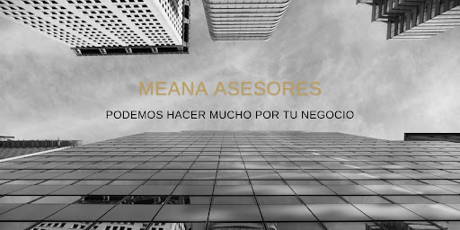 Meana Asesores