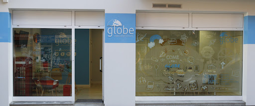 GLOBE Language School