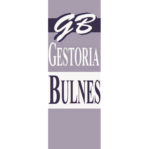 Gestoría Bulnes