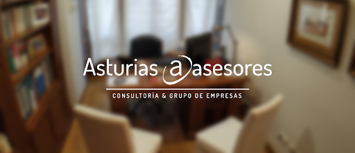 AC Asturias Asesores