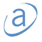 Ac Asturias Asesores