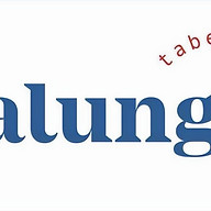 Alalunga Taberna