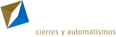 Alullán