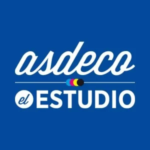 Asdeco