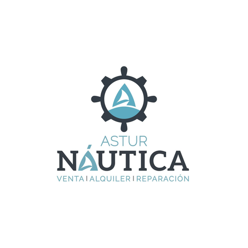 Astur Náutica