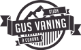 Autocaravanas Gus Vaning
