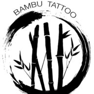 Bambú Tattoo