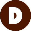 Café Dindurra