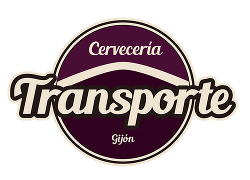 Cervecería El Transporte