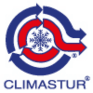 Climastur