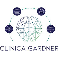 Clinica Gardner