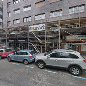 Clínica Veterinaria Plaza de Europa