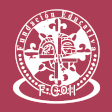 Colegio Virgen Mediadora Dominicas