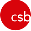 Csb Promociones Inmobiliarias