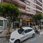 Dr Smile Gijón