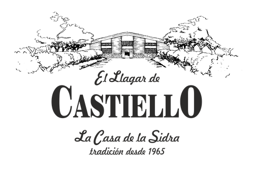 El Llagar de Castiello