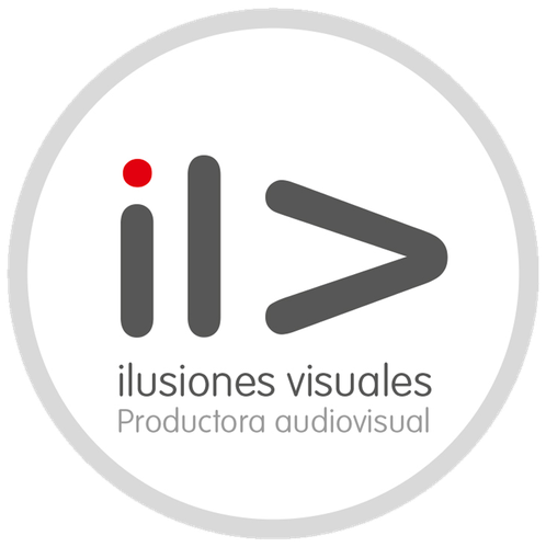 Ilusiones Visuales