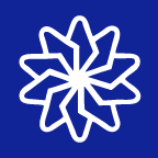 Inoxcenter, S.L.U