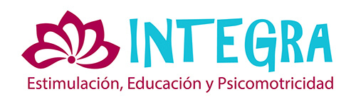 Integra Estimulación y Psicomotricidad