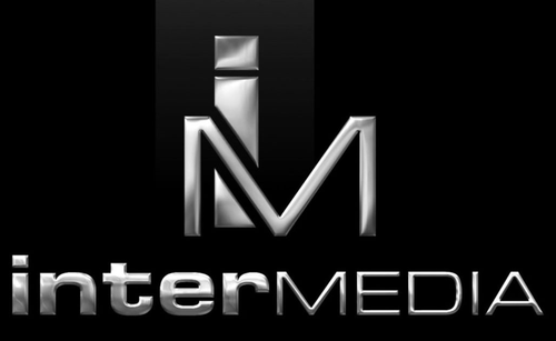 Intermedia Soluciones TIC