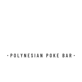 Koa Poke