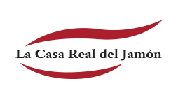 La Casa Real del Jamón