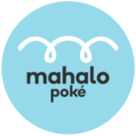 Mahalo Poké