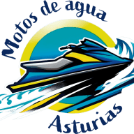 Motos de Agua Asturias Gijón