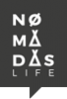 Nómadas Life