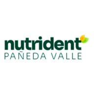 Nutrident