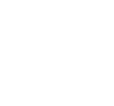 Parrilla Sidrería Muñó Poniente