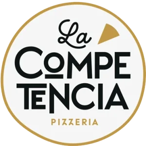 Pizzería La Competencia