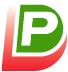 Prymastur S.L