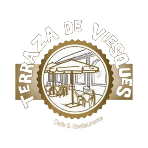 Restaurante La Terraza de Viesques