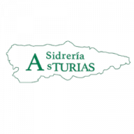 Sidrería Asturias