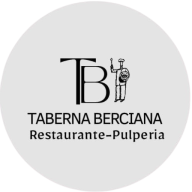 Taberna Berciana