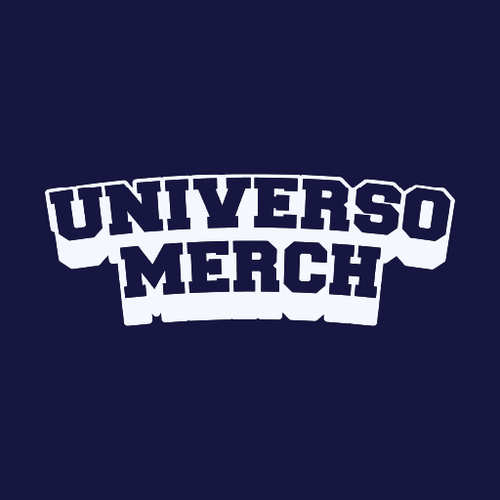 Universo Merchandising